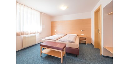 suche - Bettwäsche - Villa Pircher Apartments
