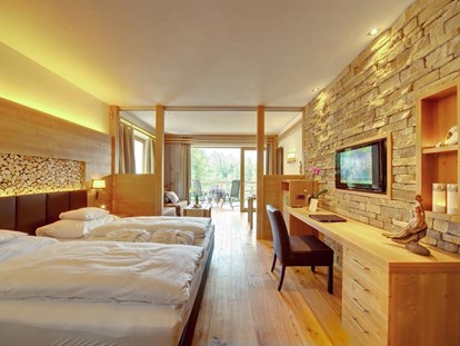 suche - Handtücher - Hotel Albion Mountain Spa Resort